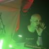 UnifySeparate-Cottbus-2026_byAileenRitter - 45 von 71